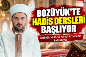 hadis