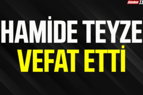 hamide