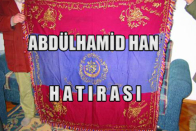 han_1