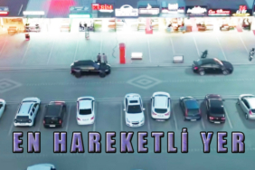 har_1