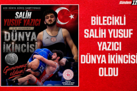 ikinci