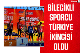ikinci