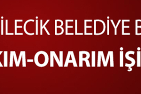 ilan