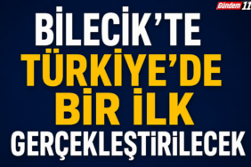 ilk