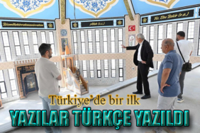 ilk_1