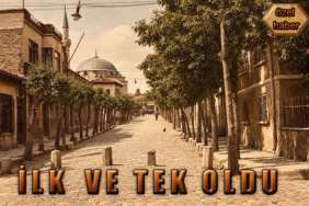 ilk_2