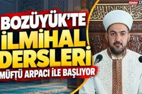 ilmihal