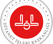 indir