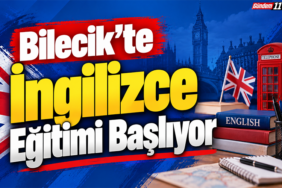ingilizce