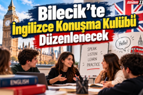 ingilizce