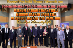isim_1