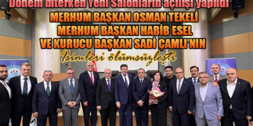 isim_1