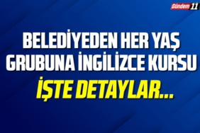 işte detaylar...