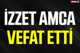 izzet
