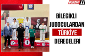 judo