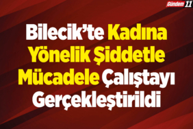 kadın