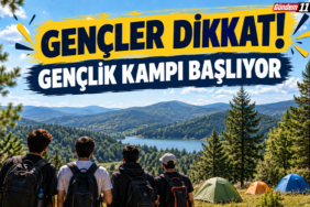 kamp