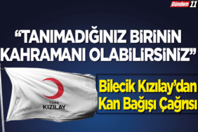 kan