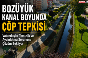 kanal
