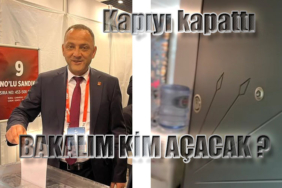 kapi_1