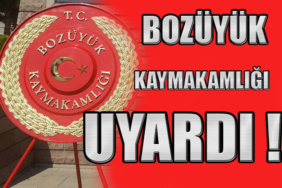 kay_1