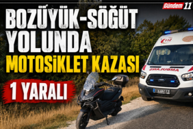kaza