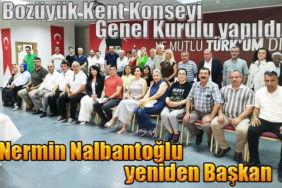 kent_1