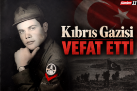 kıbrıs