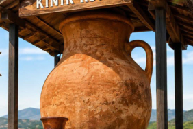 kinik_1