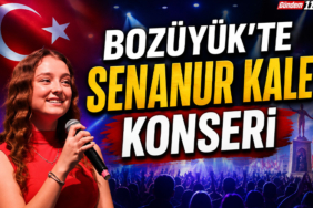 konser