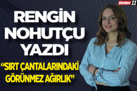 köşe