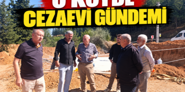 köy