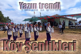 koy_1