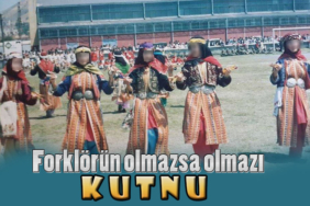 kuntu_2