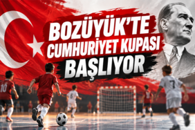 kupa