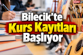 kurs