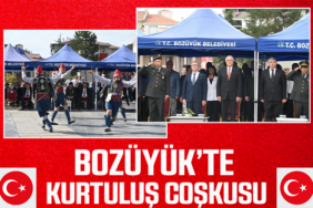 kurtuluş