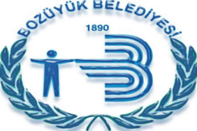 logo_1