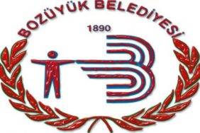 logo_2