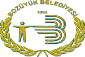 logo_4