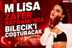 m lisa