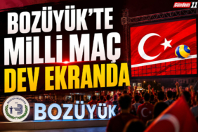 maç