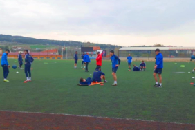 söğütspor bilecik