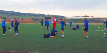 söğütspor bilecik