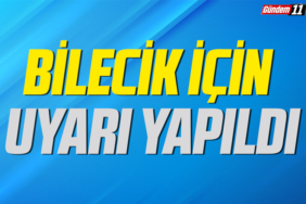 manşet2- ÇAĞNUR