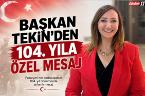 manşet2- ÇAĞNUR