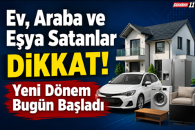 manşet2- ÇAĞNUR