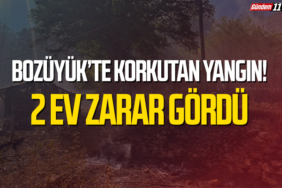 manşet2- ÇAĞNUR