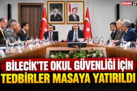 manşet2- ÇAĞNUR