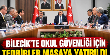 manşet2- ÇAĞNUR